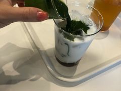 RBT-dotcom coffee古点咖啡(致真大厦店)