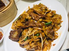 -岭南真味·匠心粤菜(K11店)