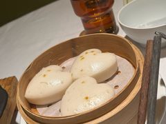-汤城小厨•粤菜•靓汤(苏州街店)