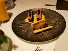 -翡翠36餐厅(浦东香格里拉店)