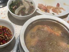 -宴立方海鲜自助(义乌万达广场店)