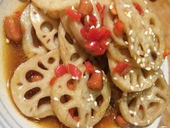-老五烧烤(石牌岭店)