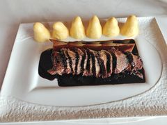 -茗醉园茶楼