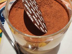 -BOTTEGA意库(中骏世界城店)