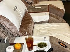 -康逸居·始于2002(海安店)