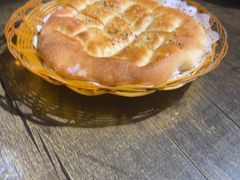 -Armada restaurant 阿美达中东料理(环市东路店)