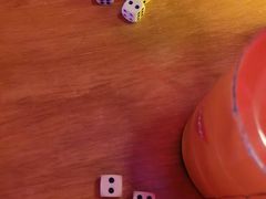 -COMMUNE幻师(上邦百汇城店)