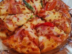 -贵阳高新惠诚食品有限公司