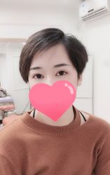 -久匠半永久纹眉