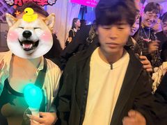 -山西体育中心红灯笼体育场