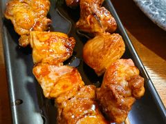 -胜代日本料理(云程巷小区店)
