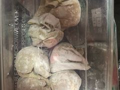 -袁记云饺(瞿溪路店)