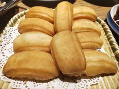 -永红源·啤酒烧烤海鲜大排档(台柳路店)