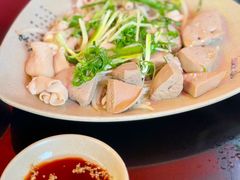 -琛仔记云吞面(紫金店)