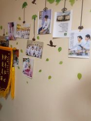 点击看大图 -Dr.林醫生产后修复·超级店(南京江宁同曦店)