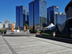 -北京云瑧金陵莲花酒店·莲·川小馆