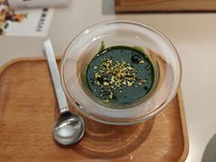 -蔡澜点心·粤菜(丽泽天街店)