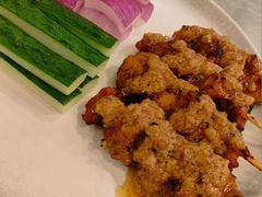 -珍宝海鲜JUMBO Seafood(尚嘉店)