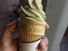 -吴裕泰茶庄(鼓楼店)