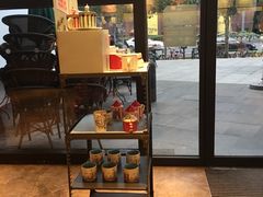 -星巴克臻选(上海长风大悦城店)