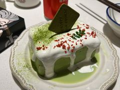 -爸爸炒料牛排老火锅(建设路旗舰店)