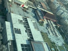 -南京维景国际大酒店(南京博物院店)