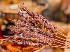 -小煵记·打边炉(西丽文光店)