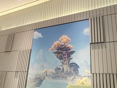 -必胜客(上海新南方商城PH店)