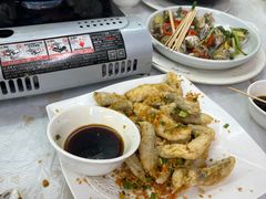 -凤城康记饭店