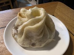 -新月斋(豆瓣胡同店)