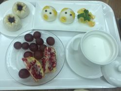 -菁幼月子会所(儿童医院店)