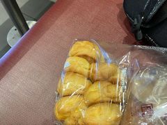 -秋林食品(秋林公司店)