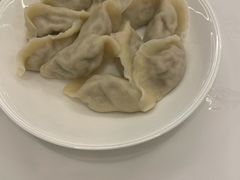 -东方饺子王(新奥购物中心店)