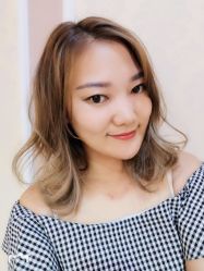 -爱美丽科技美肤中心