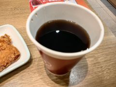 -回味鸭血粉丝汤(砂之船店)