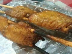 android_upload_pic-新疆烧烤王(广灵店)