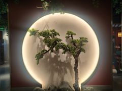 -老员外骨汤火锅(海州古城店)