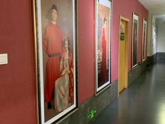 -盘子女人坊(西安至尊店)