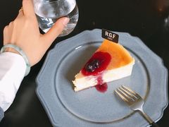 -RGF(巨鹿路店)