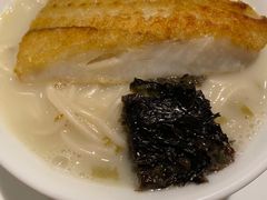 -宁波柏悦酒店·钱湖渔港