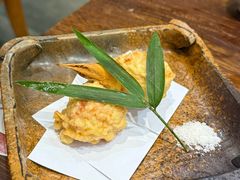 -勇日本料理(万科金色城品店)