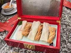 -天津卫码头(南开大悦城店)