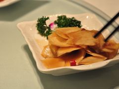 -翠云水煮鱼(双龙大道店)