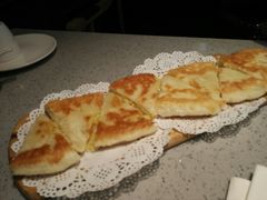 -小船渔村•大连菜•大连焖鱼(明泽街店)
