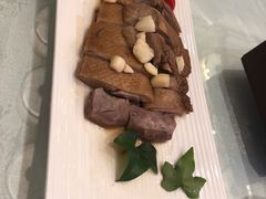 -同庆楼(金宝汇店)