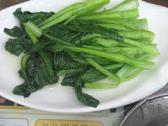 -春发生饭店·非遗(南院门店)
