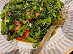 -simply thai天泰(静安嘉里中心店)