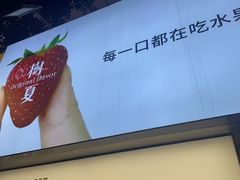 -树夏(建设路店)