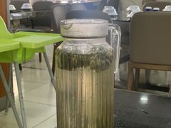 -刘记糟粕醋海鲜烧烤