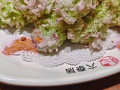 -六泰居·尔滨地标·东北菜(松北店)